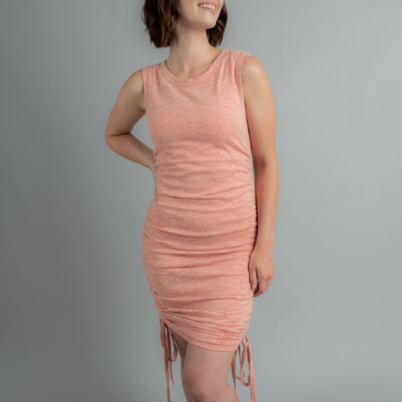 The Amstel dress - Picture 5 of 6